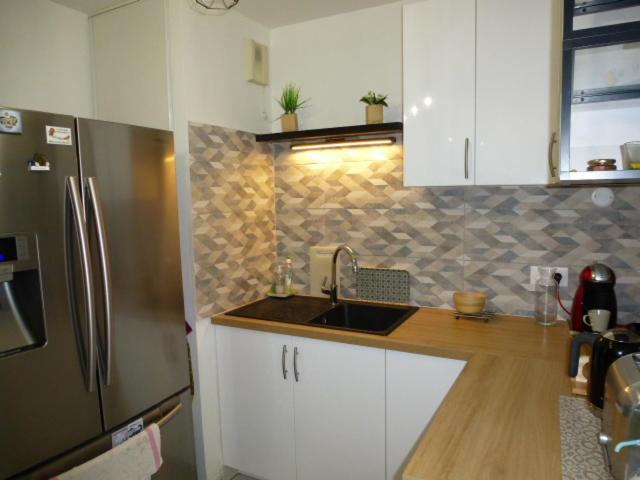 Les Terrasses Apartment Amiens Ngoại thất bức ảnh