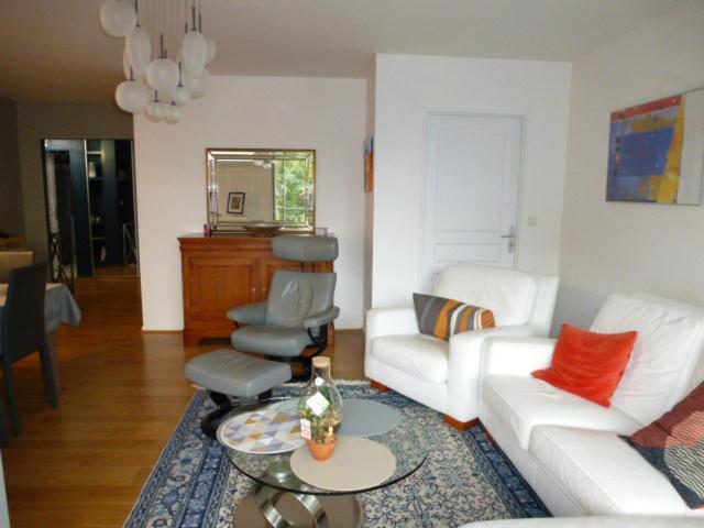 Les Terrasses Apartment Amiens Ngoại thất bức ảnh